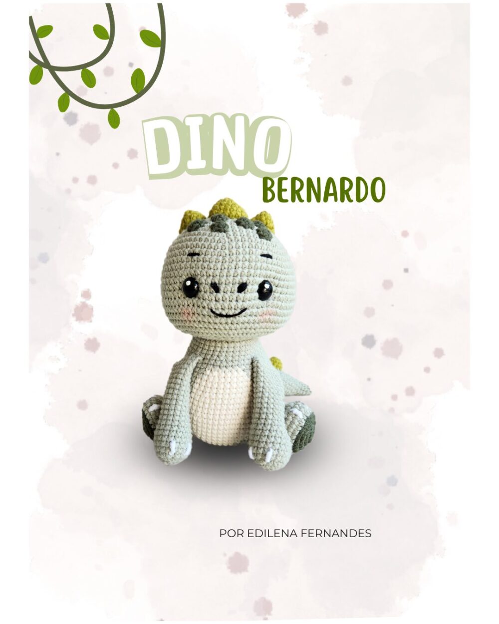 Dino Bernardo- Receita PDF