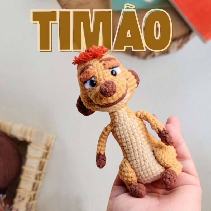 Receita Timão