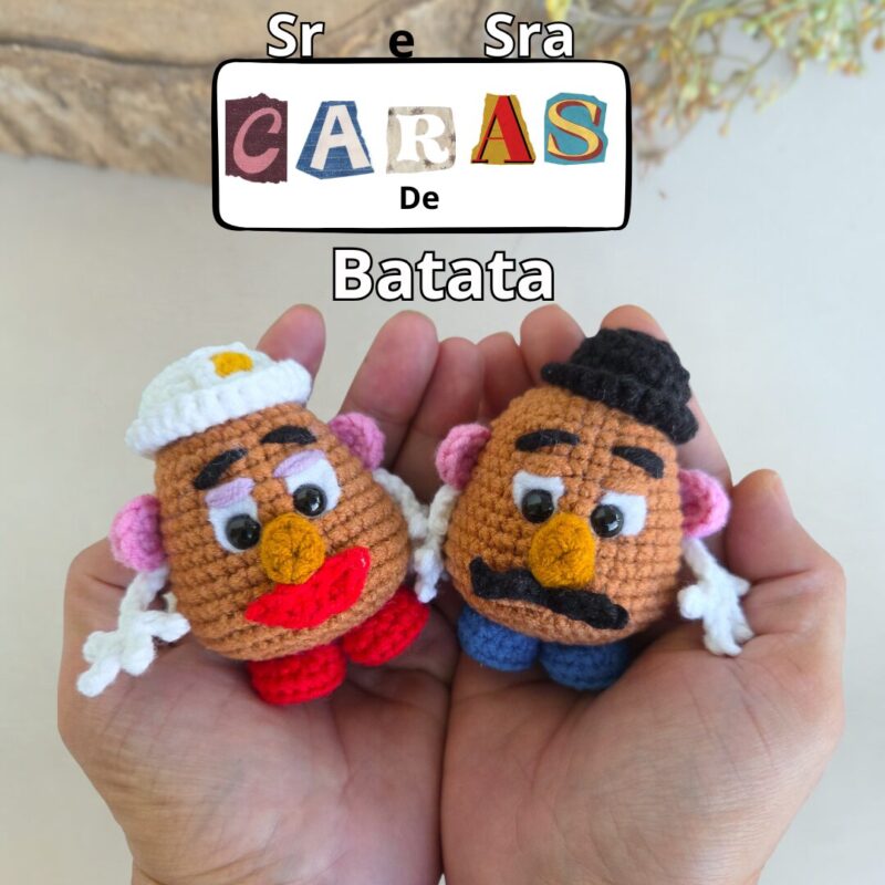 SR E SRA