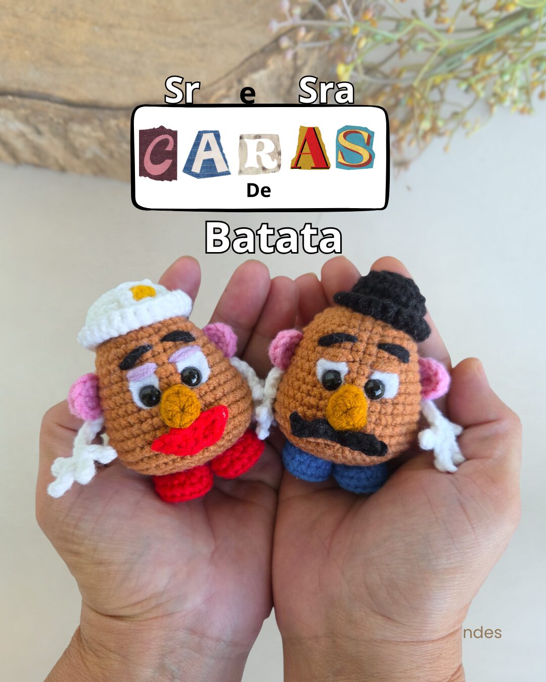 SR E SRA