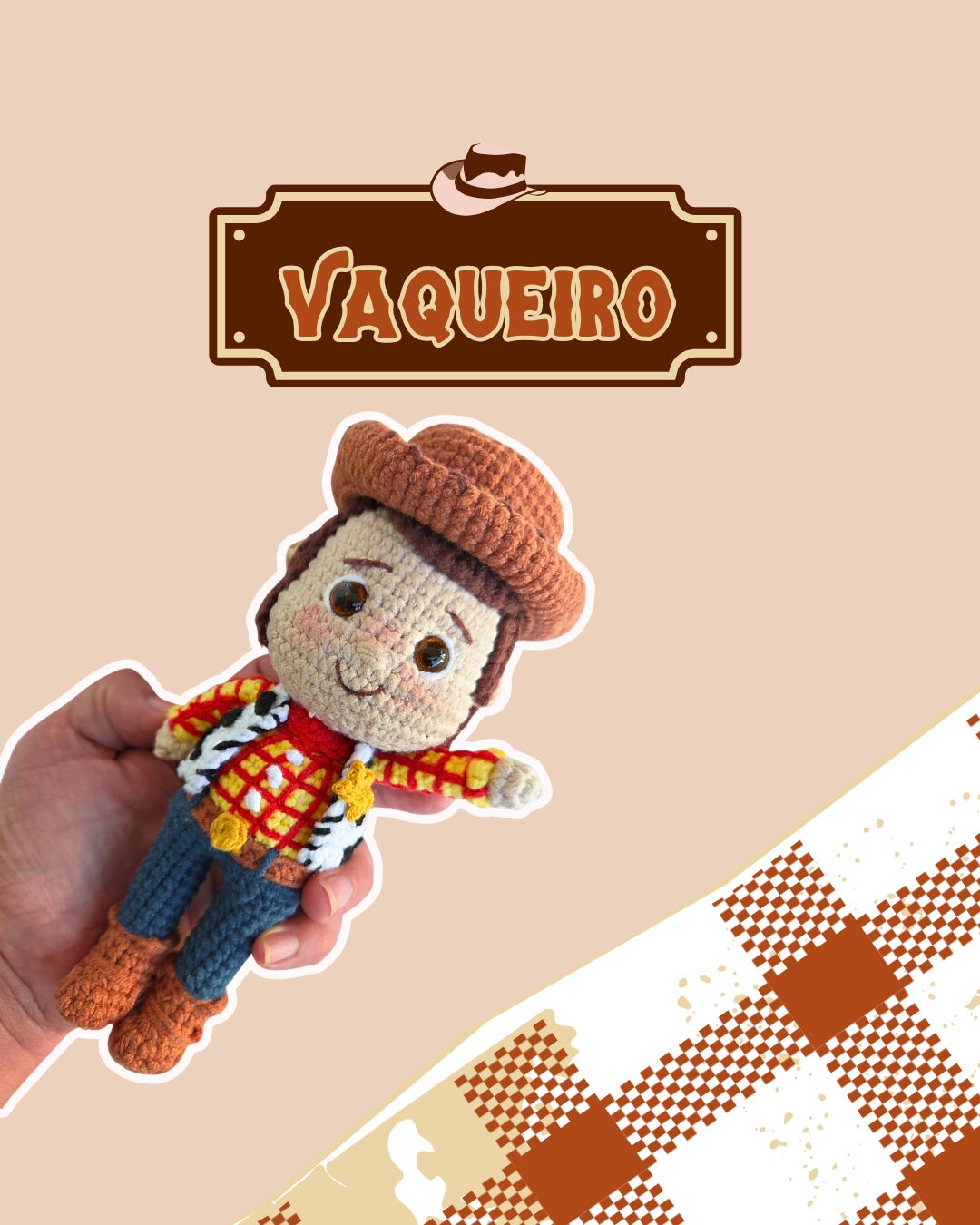 vaqueiro