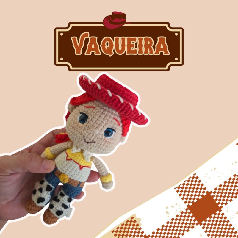 Vaqueira