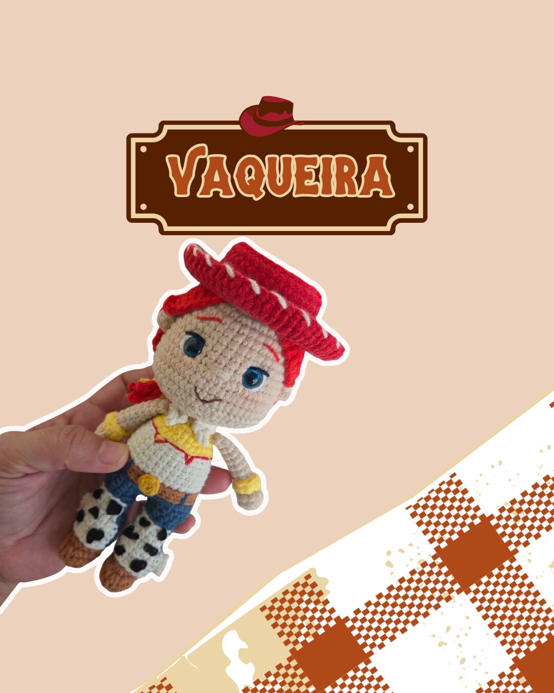 Vaqueira